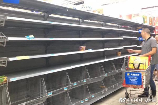 后座小孩带妈妈去姥姥家电子书(姀锡)小说在线全文阅读 示例图 - 说明文字