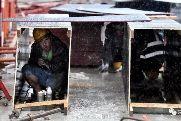 2024一元手游折扣专区，好玩小众游戏排行 示例图 - 说明文字