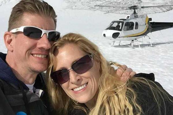 →→fulao2邮箱专业站长版v3314.6314.58585a_ 示例图 - 说明文字