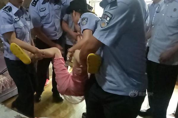 1000部18岁啪啪啪视频-少年之痛杨妞花希望 示例图 - 说明文字