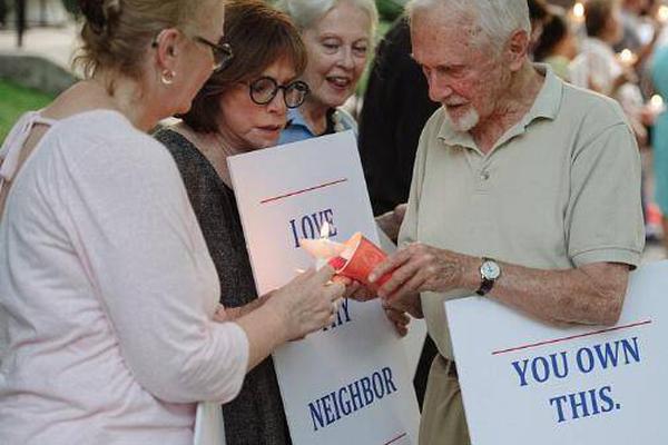 《百千家的妖怪王子》全集动漫-樱花动漫 示例图 - 说明文字