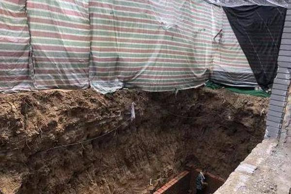 国产av电影精品区一二三区日韩av免费收看 示例图 - 说明文字