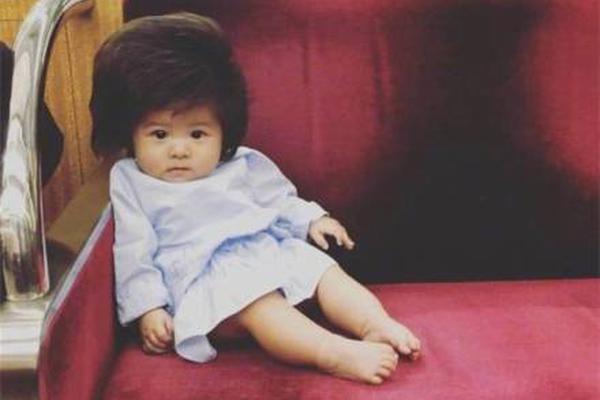 后座小孩带妈妈去姥姥家电子书(姀锡)小说在线全文阅读 示例图 - 说明文字