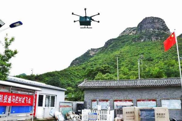 尽情在房间里玩耍游戏冷狐版下载-2021最新冷狐游戏下载链接 示例图 - 说明文字