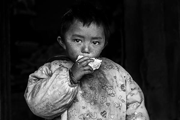 交合集重磅来袭1300部作品如何筛选最佳中文汉字内 示例图 - 说明文字