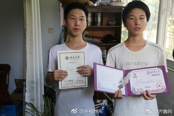 北野未奈hoa∨一101在线观看全集 示例图 - 说明文字