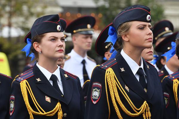 免费观看军情五处第四季电视剧完整版-英国欧 示例图 - 说明文字