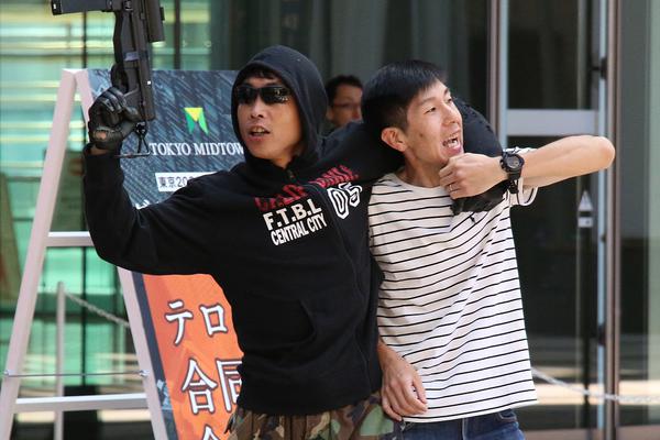 2023奥门正版生肖图v5.6.5 - 生肖图软件下载 示例图 - 说明文字