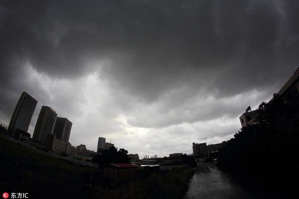 五情天综合基地揭秘幸福秘密 示例图 - 说明文字