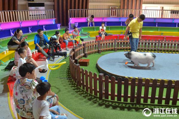 skixixwaswaskino热潮揭秘 示例图 - 说明文字