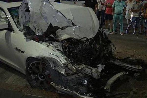 [ssis-899]山手梨惊艳演绎 仰天长啸美若天仙! 示例图 - 说明文字