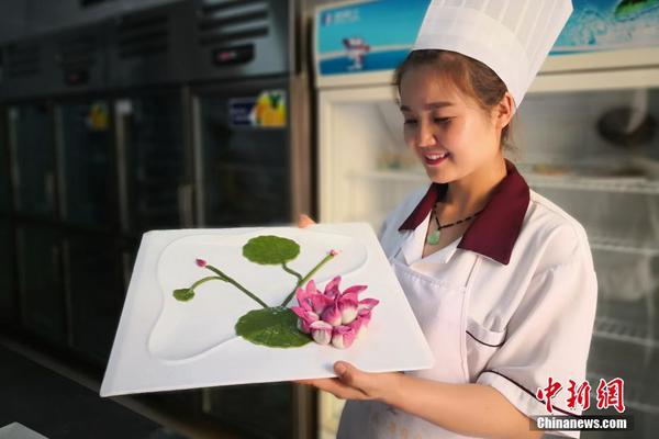 保罗芭芭拉1980年合作-斯顿手颠覆传统流行文化 示例图 - 说明文字