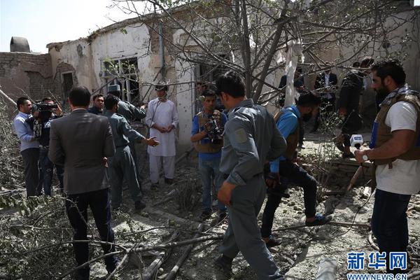 你下水好多下水道高清免费在线观看 示例图 - 说明文字