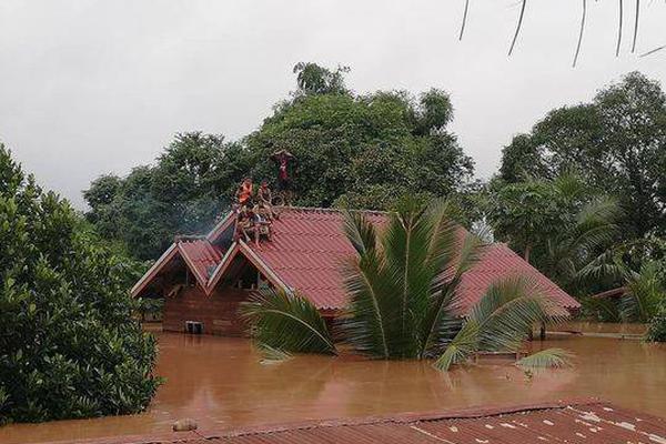 小舞奇遇记下拉漫画txt全集电子书免费下载奇猫趣事网 示例图 - 说明文字