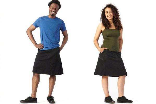 国产av电影精品区一二三区日韩av免费收看 示例图 - 说明文字