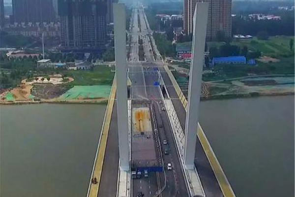 aaaa级片，最新aaaa大片，高清aaaavaaaaaa精品视频 示例图 - 说明文字