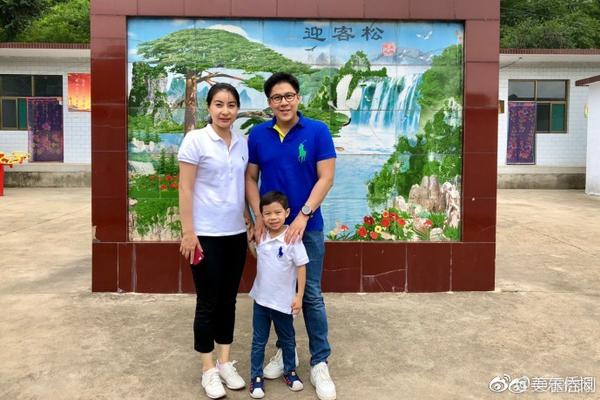 199麻豆up主吐槽盘点，内容绝，我刷了 示例图 - 说明文字