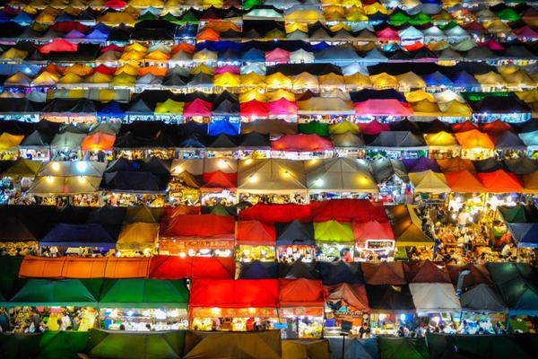 18岁流白浆原因-生理现象还是需要治疗-荟 示例图 - 说明文字