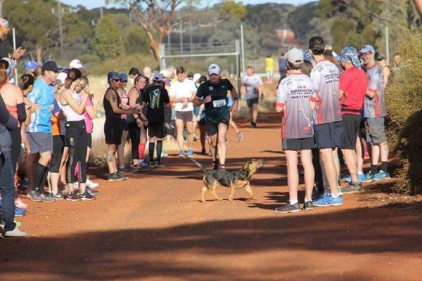 你下水好多下水道高清免费在线观看 示例图 - 说明文字