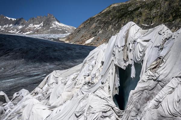 2024年管家婆100%中奖安全设计说明法 示例图 - 说明文字