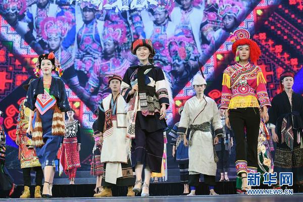 19岁韩国电影tc中字在线观看- 中航影视 示例图 - 说明文字