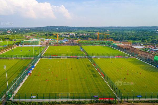 如何精挑交合集1300部作品最优的中文汉字 示例图 - 说明文字