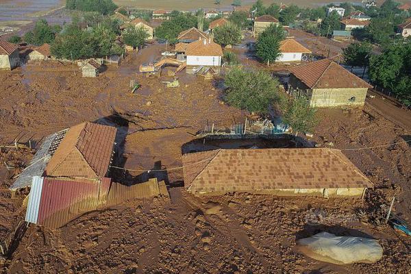 199麻豆up主吐槽盘点，内容绝，我刷了 示例图 - 说明文字