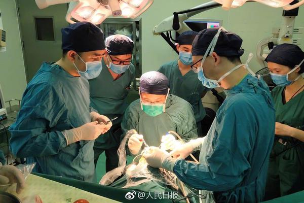 交合集重磅来袭1300部作品如何筛选最佳中文汉字内 示例图 - 说明文字