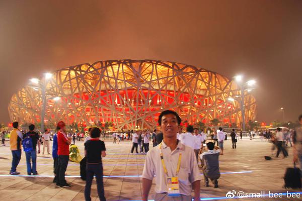 庙里的和尚猛免费在线阅读_四缺一_全集最新收录 示例图 - 说明文字