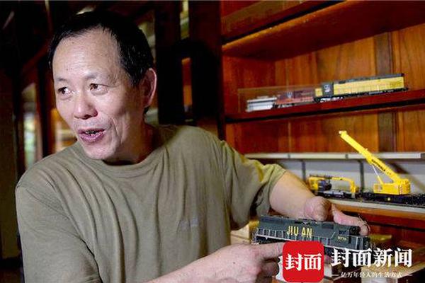 喜欢bl动画的你，来看这些车车动画推荐吧！bl的车车动画 示例图 - 说明文字