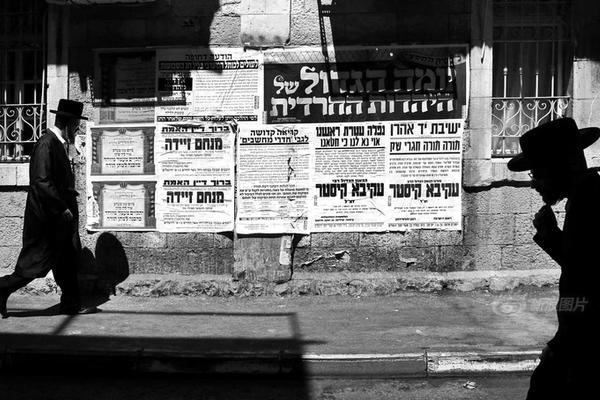 skixixwaswaskino热潮揭秘 示例图 - 说明文字