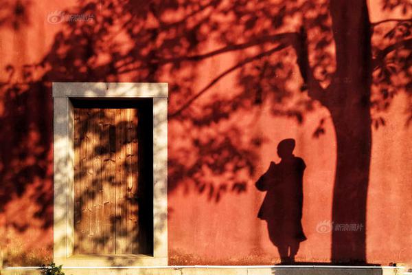 2024一元手游折扣专区，好玩小众游戏排行 示例图 - 说明文字