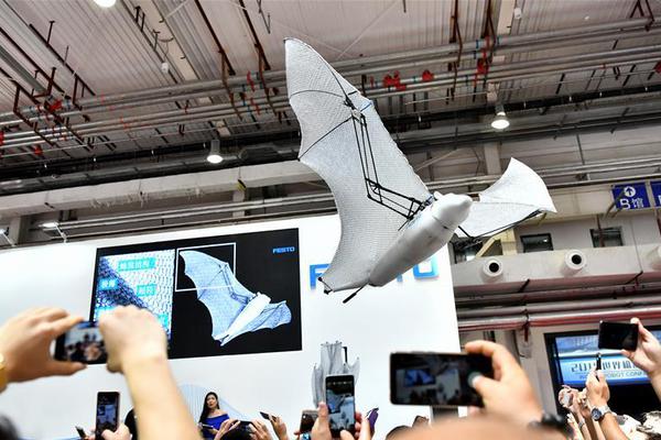 上位勾引h师生出轨兔子爱吃草新章节-上位勾引 示例图 - 说明文字