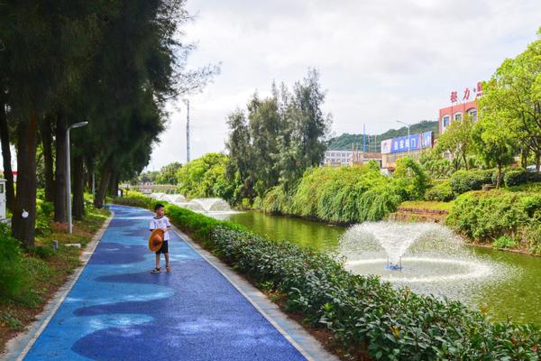 cf电竞新星云悠悠人物介绍游戏攻略 示例图 - 说明文字