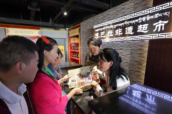 交合集重磅来袭1300部作品如何筛选最佳中文汉字内 示例图 - 说明文字