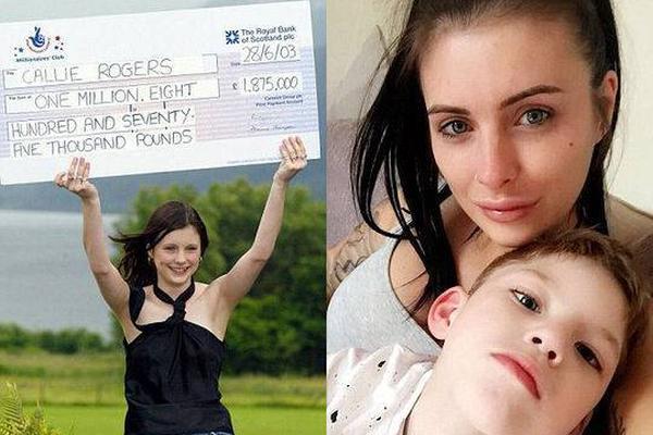 喜欢bl动画的你，来看这些车车动画推荐吧！bl的车车动画 示例图 - 说明文字