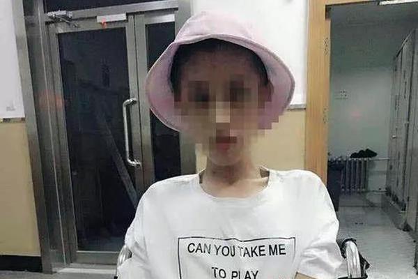 上位勾引h师生出轨兔子爱吃草新章节-上位勾引 示例图 - 说明文字