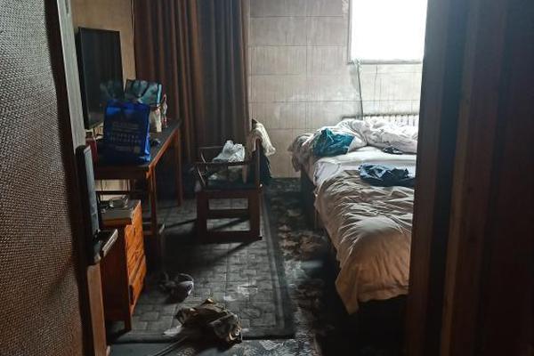 北野未奈hoa∨一101在线观看全集 示例图 - 说明文字