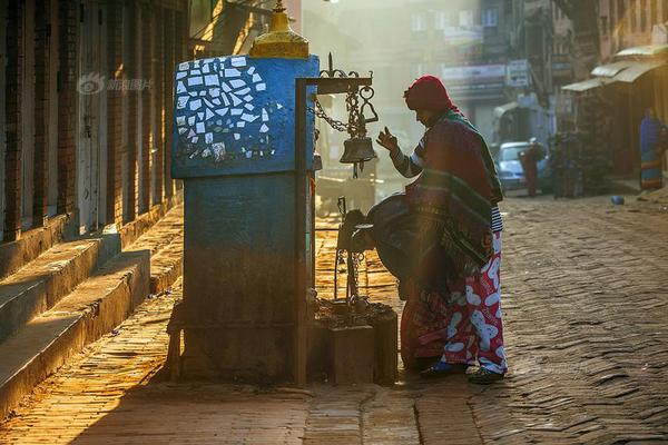 18游戏入口指南，全方位避免问题和风险 示例图 - 说明文字
