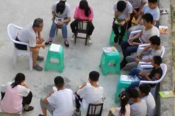 7x7x7x7x任意槽2023新品购买推荐 示例图 - 说明文字