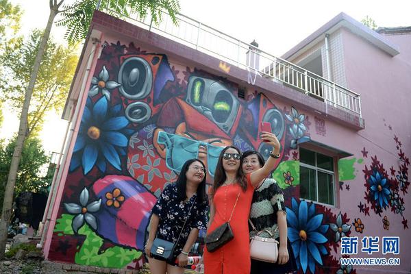 cf电竞新星云悠悠人物介绍游戏攻略 示例图 - 说明文字