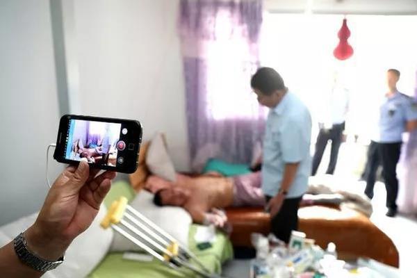 安全找到18游戏入口，避开常见问题和风险的指南 示例图 - 说明文字