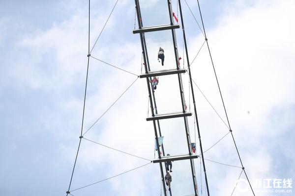 免费观看军情五处第四季电视剧完整版-英国欧 示例图 - 说明文字