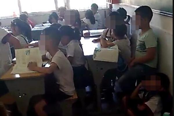 庙里的和尚猛免费在线阅读_四缺一_全集最新收录 示例图 - 说明文字