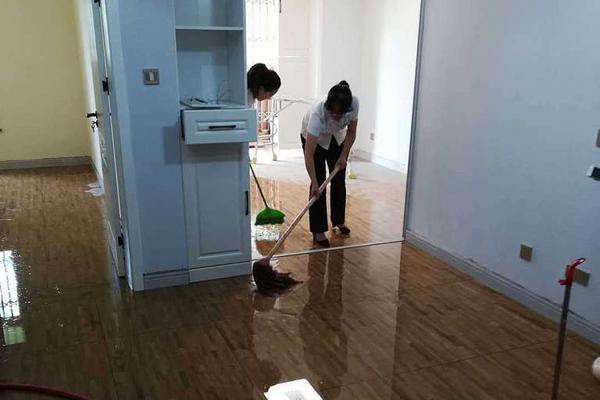 aaaa级片，最新aaaa大片，高清aaaavaaaaaa精品视频 示例图 - 说明文字