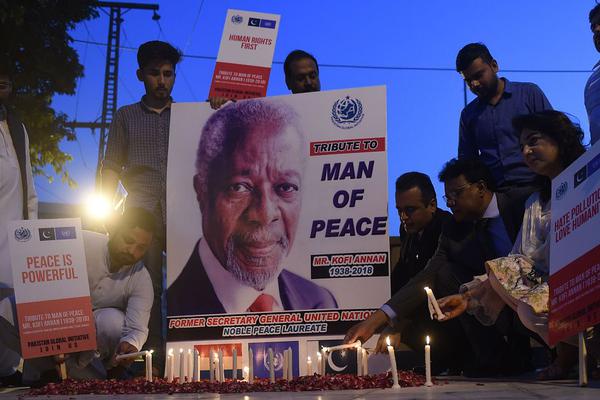 如何精挑交合集1300部作品最优的中文汉字 示例图 - 说明文字