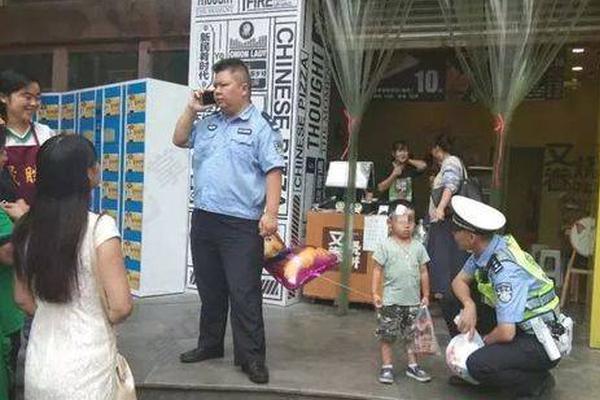 小舞奇遇记下拉漫画txt全集电子书免费下载奇猫趣事网 示例图 - 说明文字