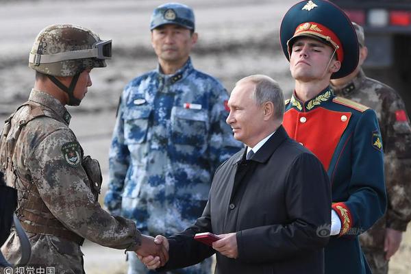 在铜器乐章中感受音乐魅力与舞蹈节奏-张家 示例图 - 说明文字