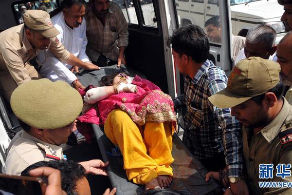 交合集重磅来袭1300部作品如何筛选最佳中文汉字内 示例图 - 说明文字