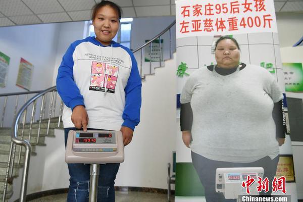 →→fulao2邮箱专业站长版v3314.6314.58585a_ 示例图 - 说明文字